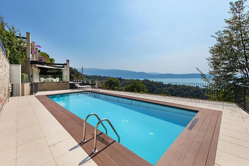 La Bouganville P1 1 by Wonderful Italy
