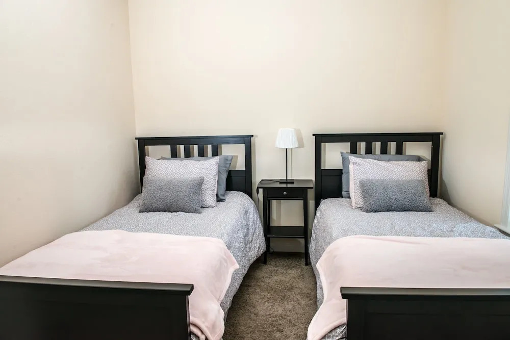 Kissimmee Dream 10 Min to Disney