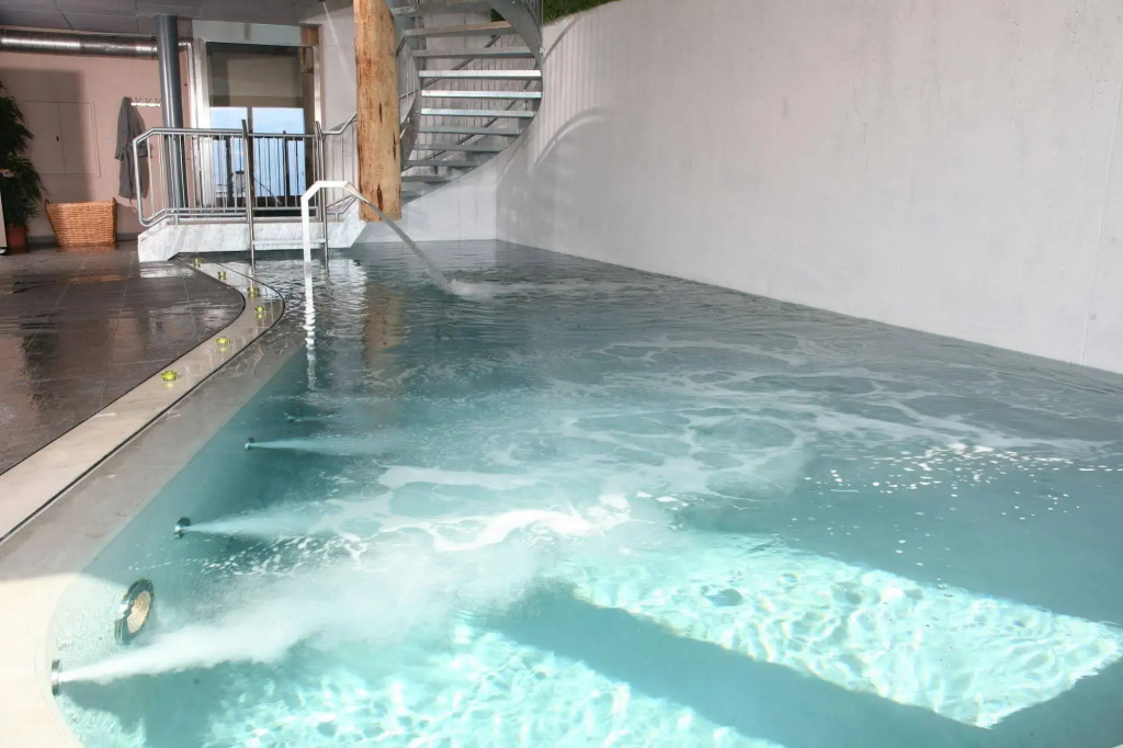 Boutique Hotel Art de Vivre & SPA
