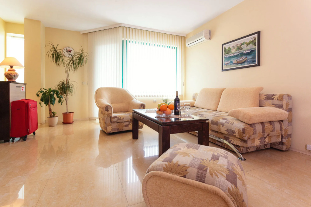 Bright House