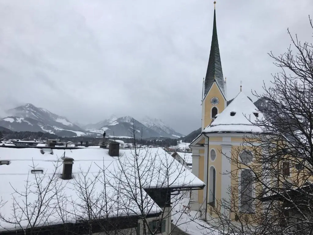 Kossen Dorf41 Top2