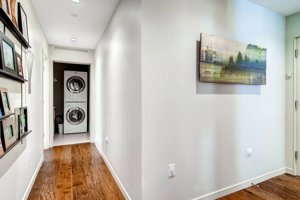Vail Mountain Lodging by East West Hospitality