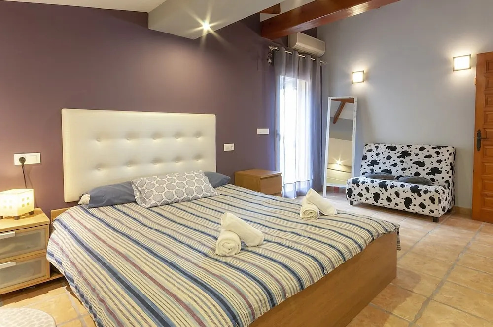 Casa Lea