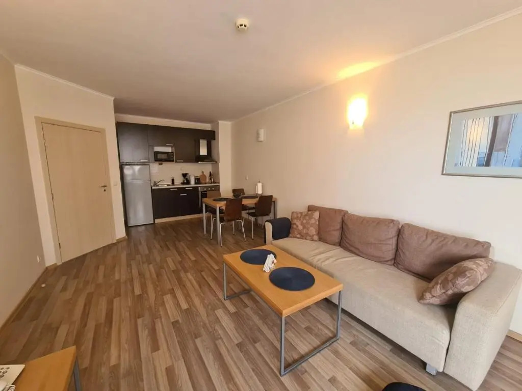 Urlaub - Obzor Beach Resort A109