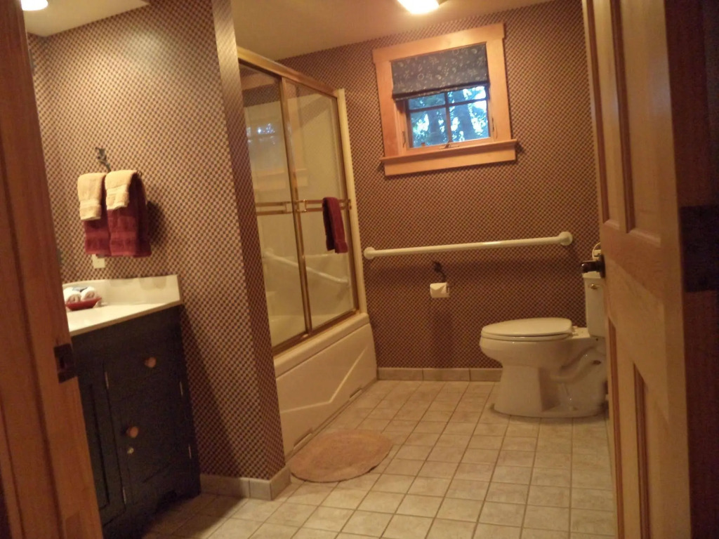 The Inn & Spa at Intercourse Village