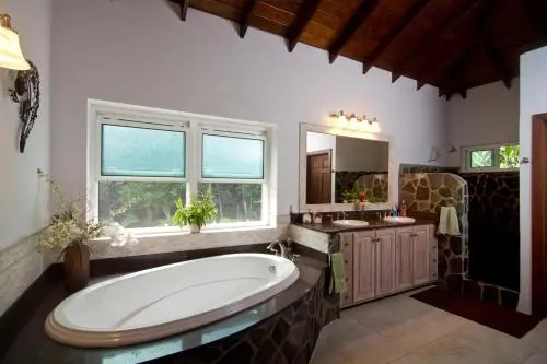 Bay Tree Villa