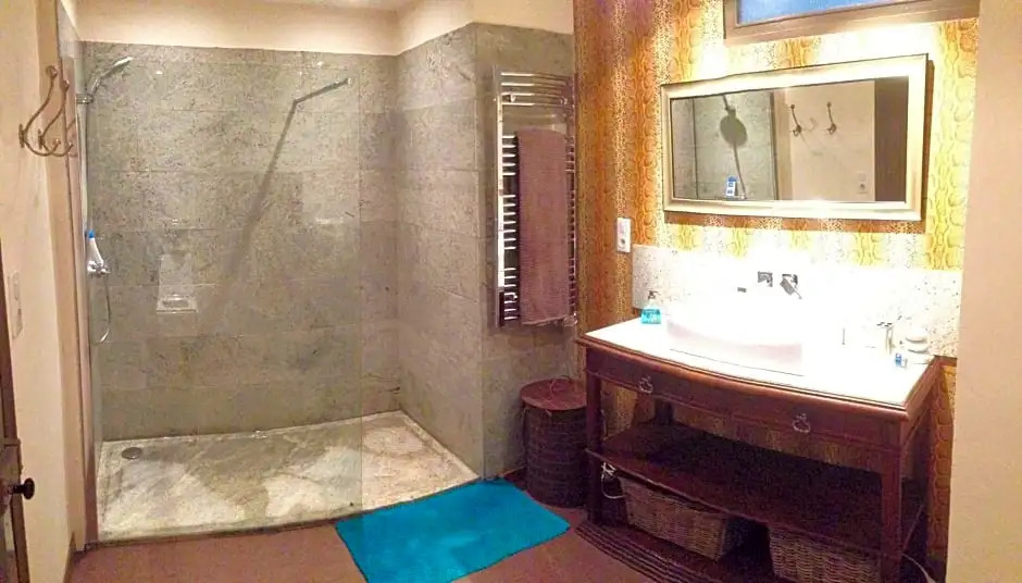 Chambres dhôtes Kayros