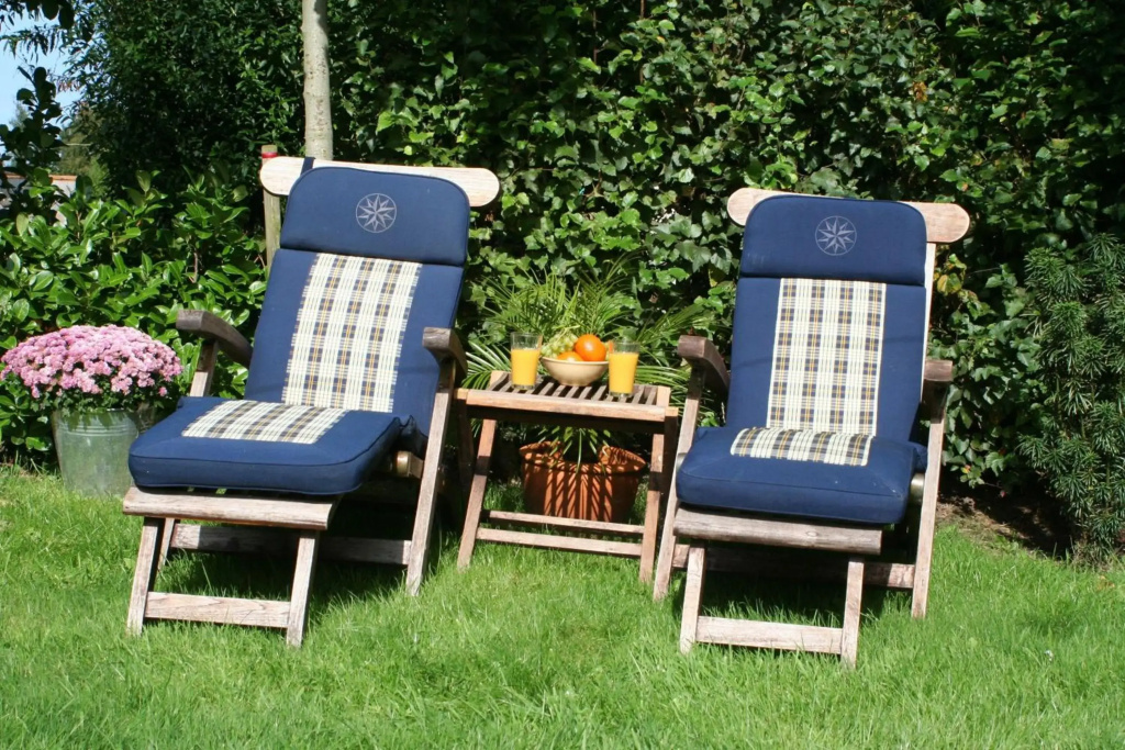 Ferienwohnung-SonnenMeer