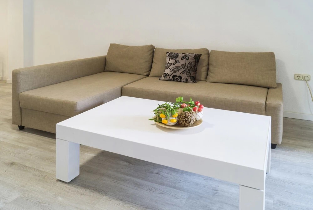 Apartamento Pueblo Valleverde