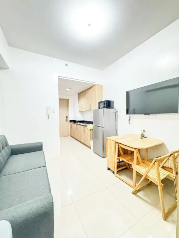 Shore Tower B