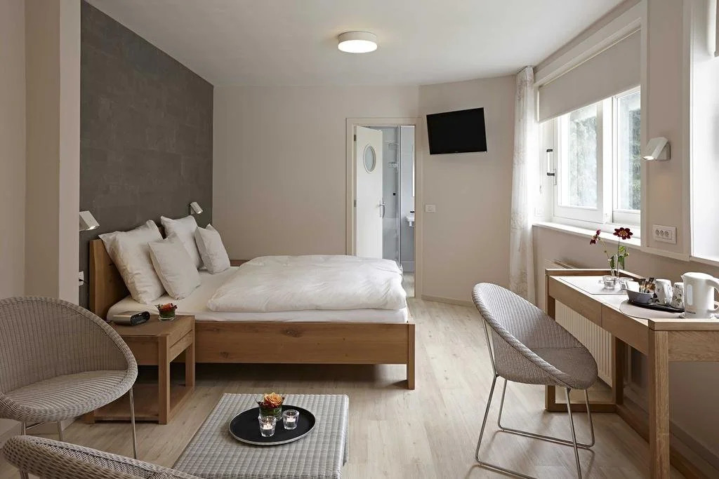 B&B Lobelia-Brugge
