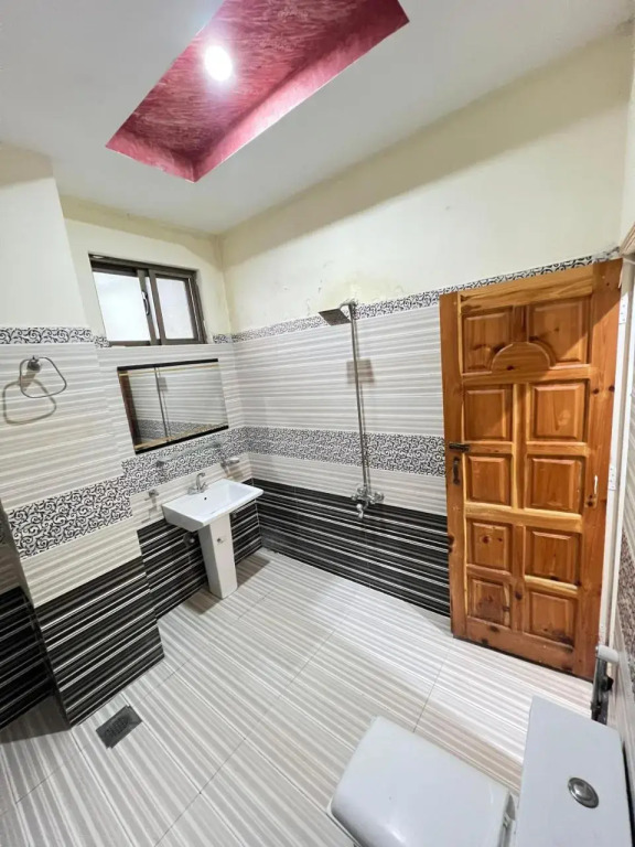 BHURBAN top APARTMENTs