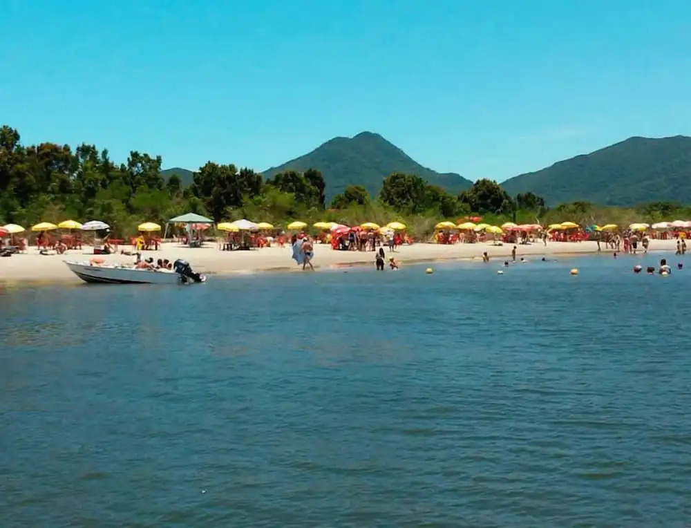 Hotel Marazul