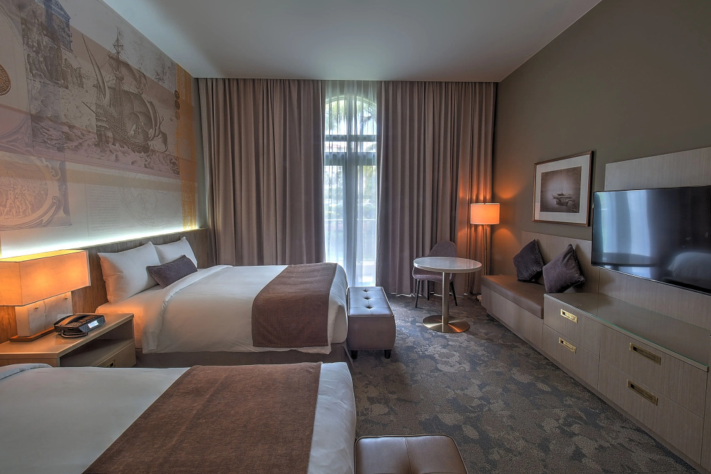 LeoPalace Resort Guam