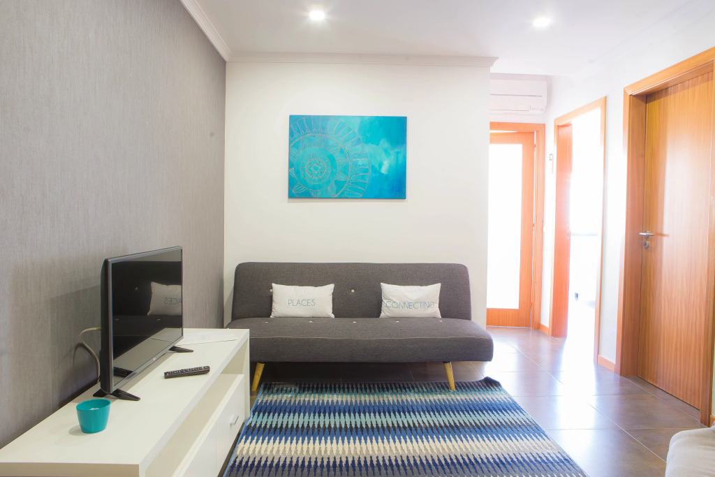 Five Design Rooftop by Storytellers