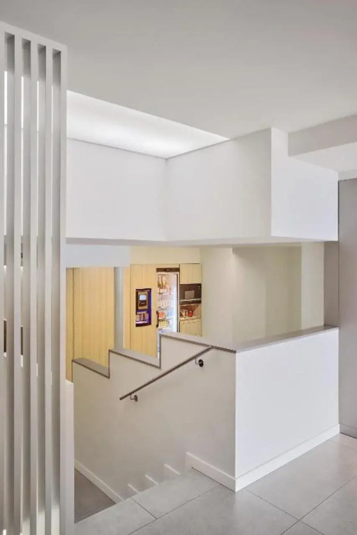 Hostal Lami