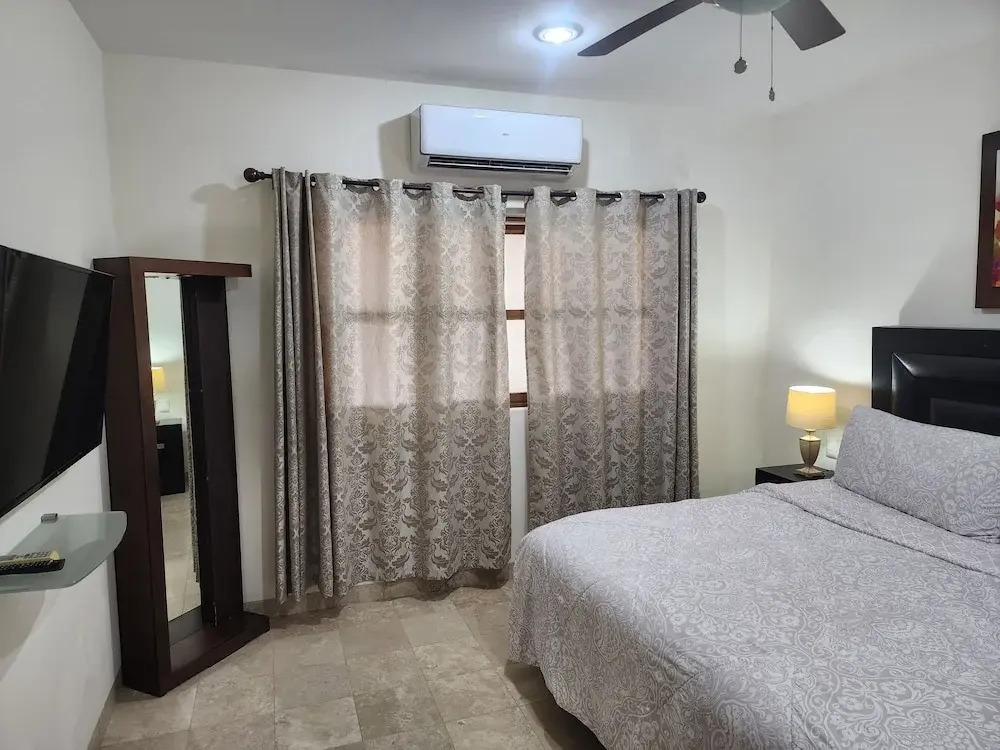 Condo Ventanas
