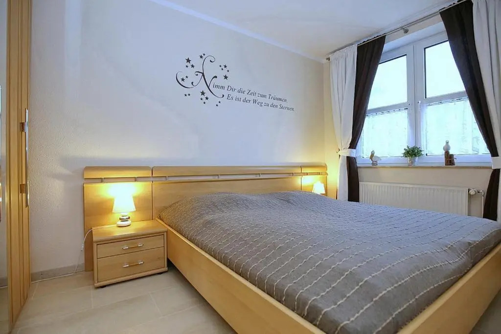 Sünnslag Wohnung 071