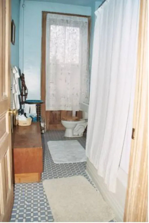 Harlem 144 Guesthouse