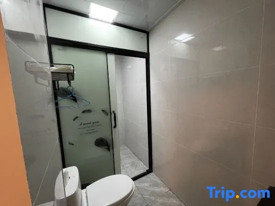 Xinyue Homestay