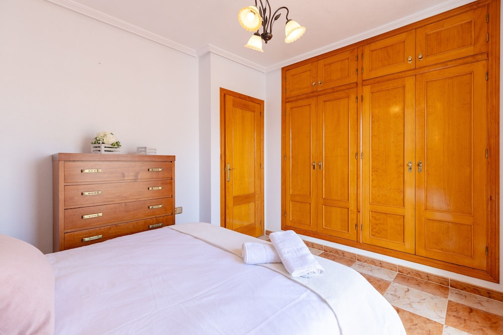Honey Life Villa by Fidalsa