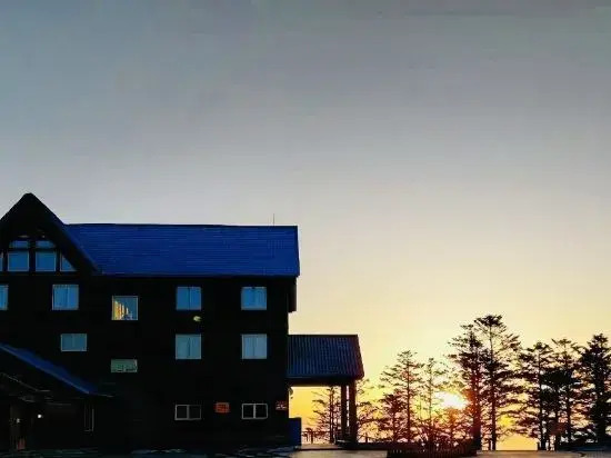 XIling  Snown  Mountain   XIshe  Linfeng