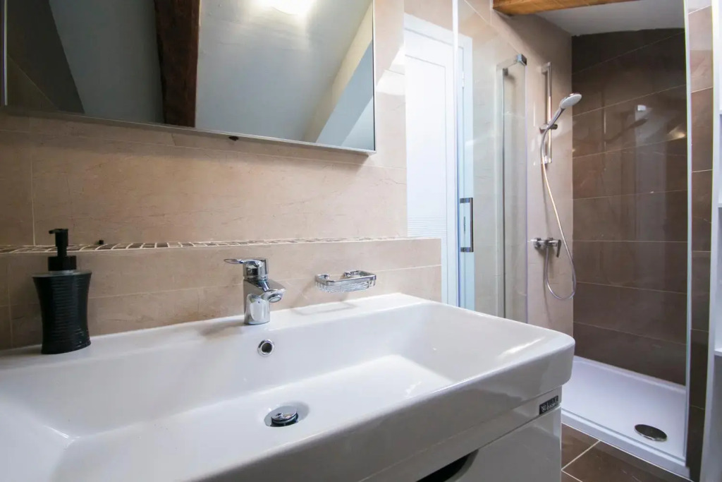 Apartmens Melisa