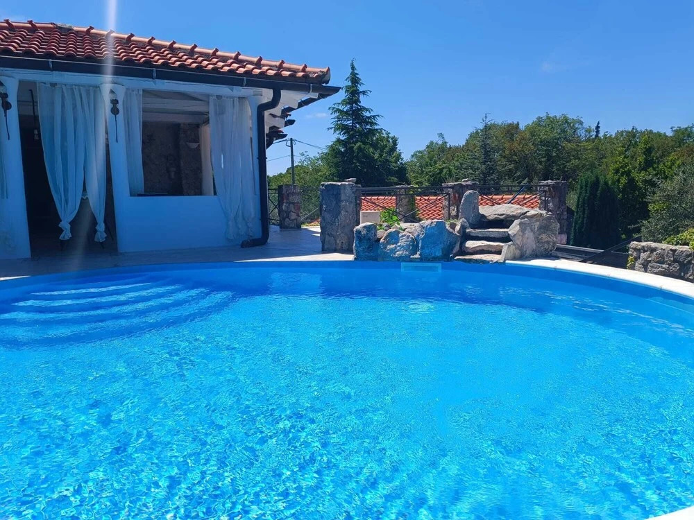 Villa Nana