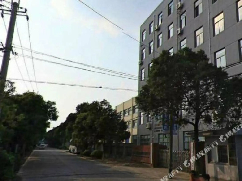 Siya Concept Hotel