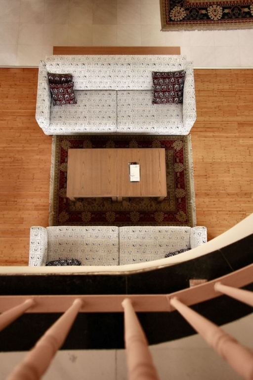 Aigai Hotel