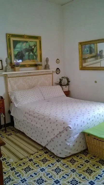 Bed and Breakfast Orsini