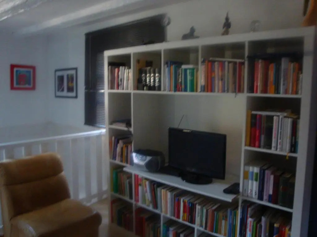 Maison de vacances Alsace - Ferienhaus Elsaß - Holiday house Alsace