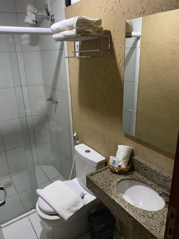 Hotel Aquarius