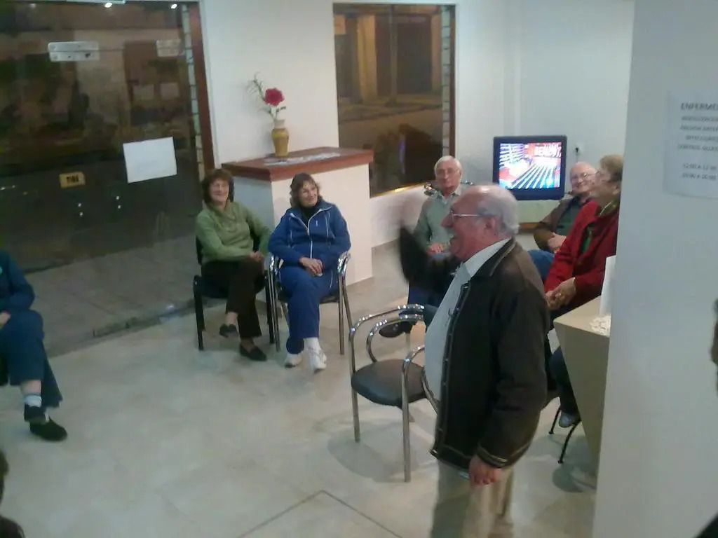 Alto Rio Hondo