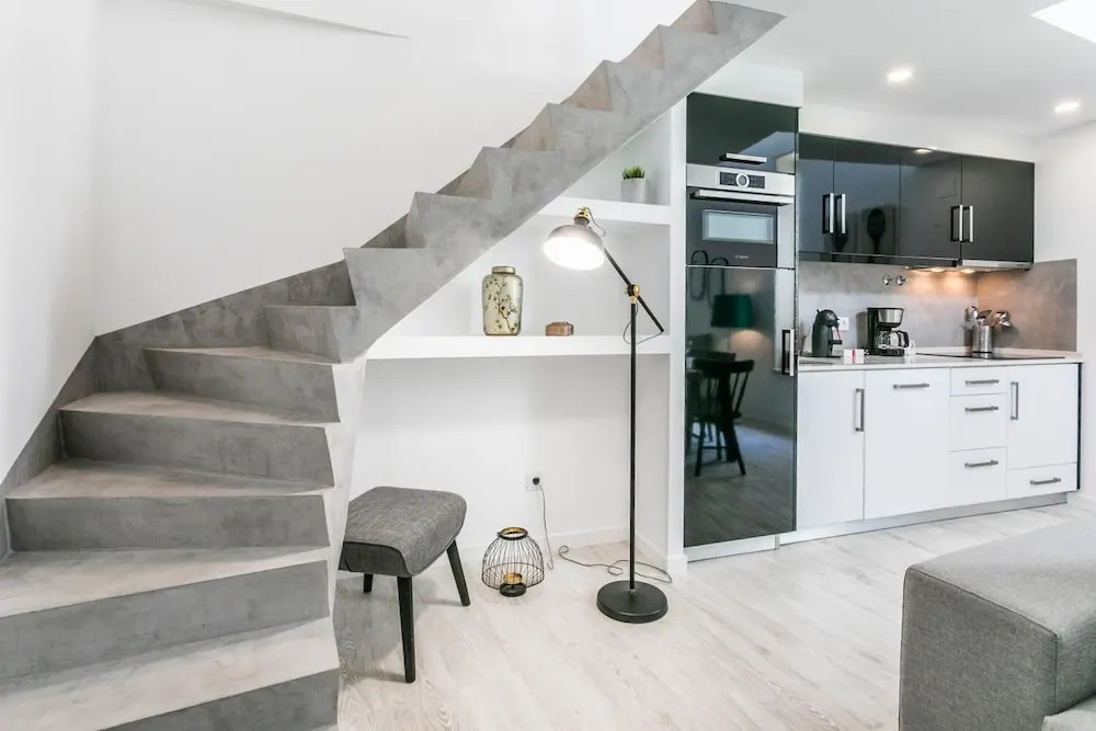 LxWay Apartments Alfama - Corvos
