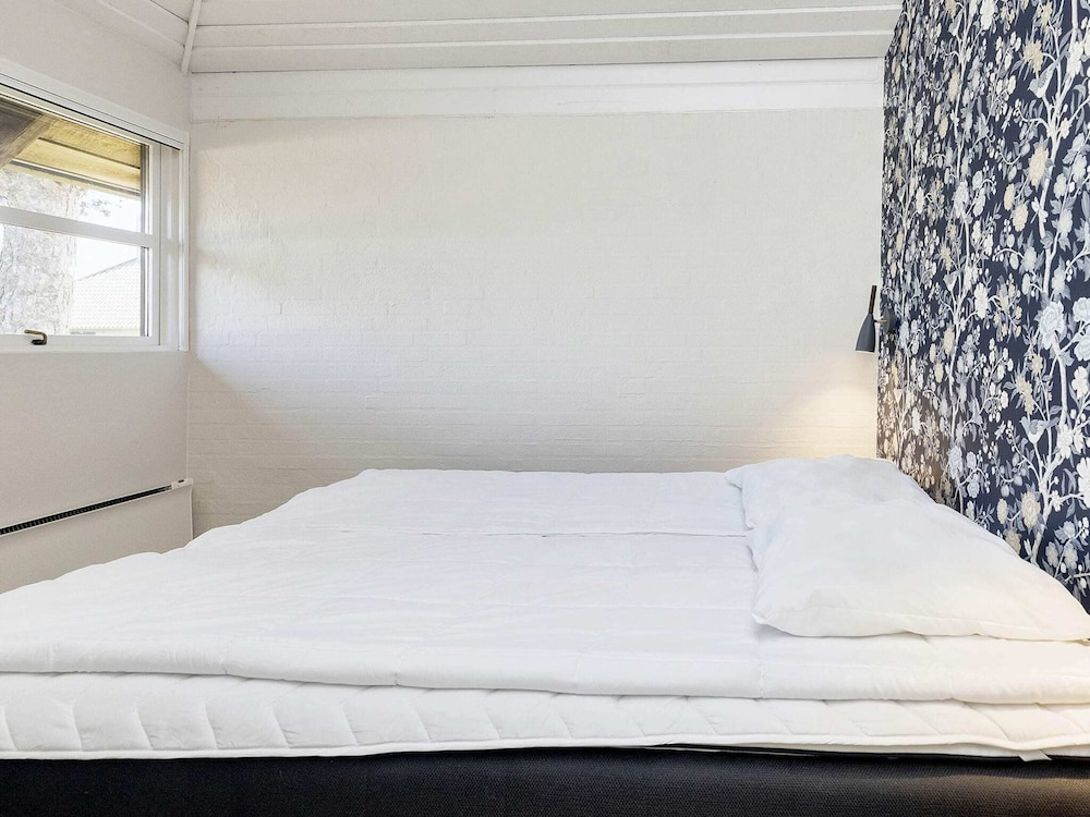 2 Rooms, Standard, 2+2 People, 48m2