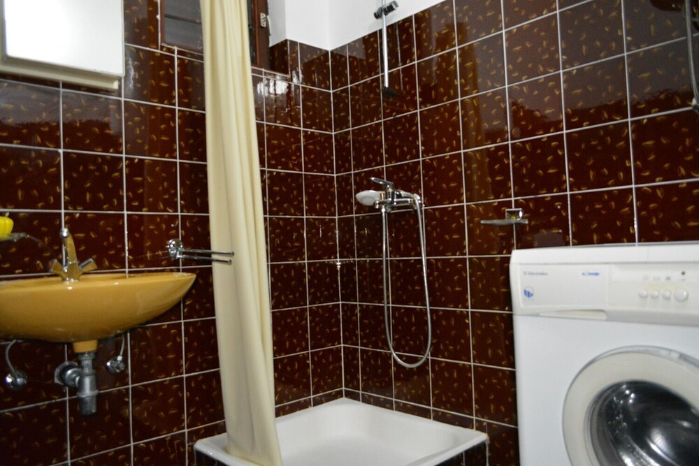 Apartment Maris