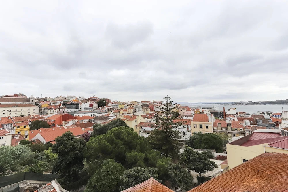 São Bento Typical by Homing