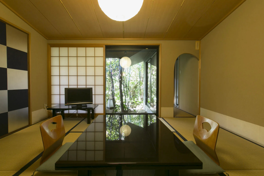 Gion Yoshiima