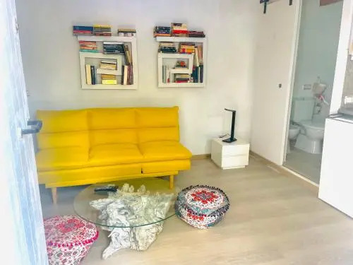 Casa Klod