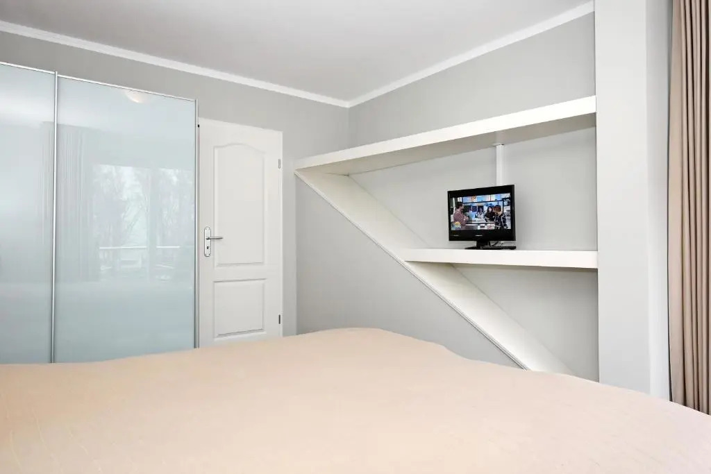Villa Patricia Wohnung 11