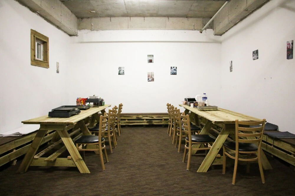 Kids & Family Hotel