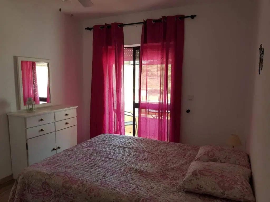 T1 Apartment Albufeira Old Town Center
