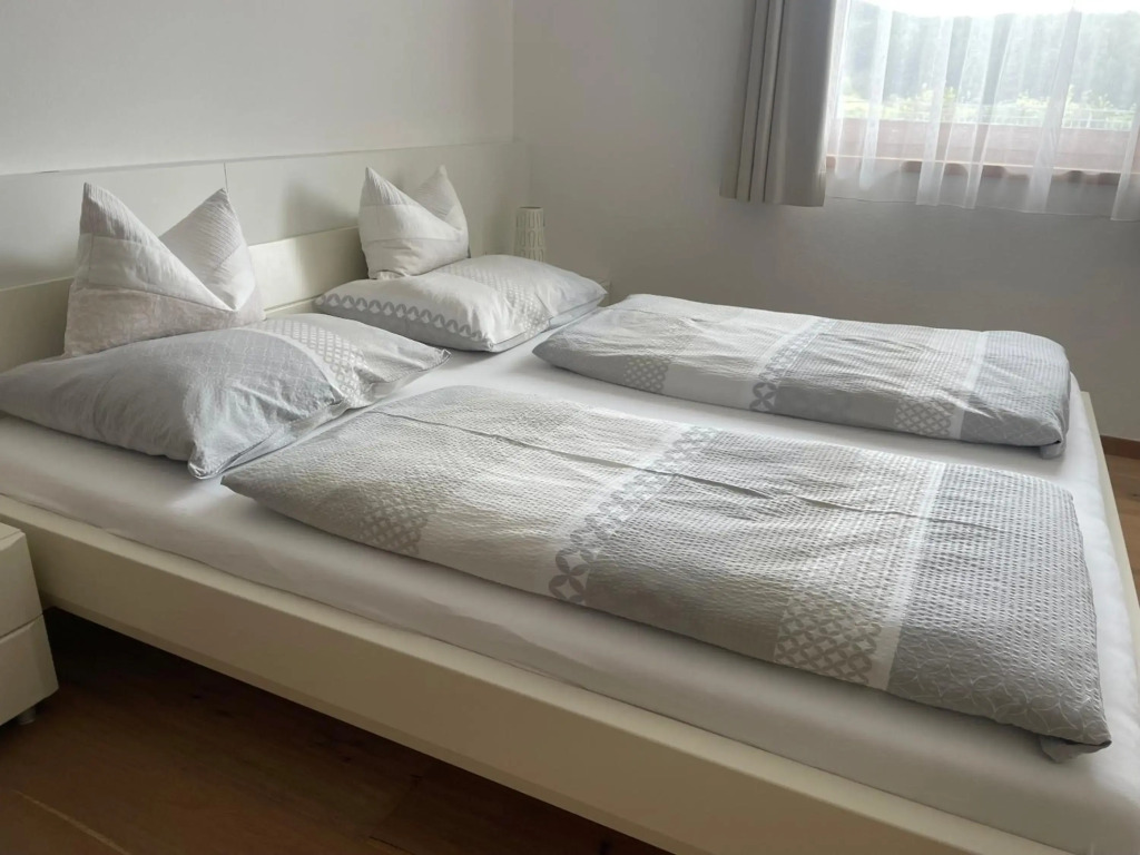 Apartment Unterkircher