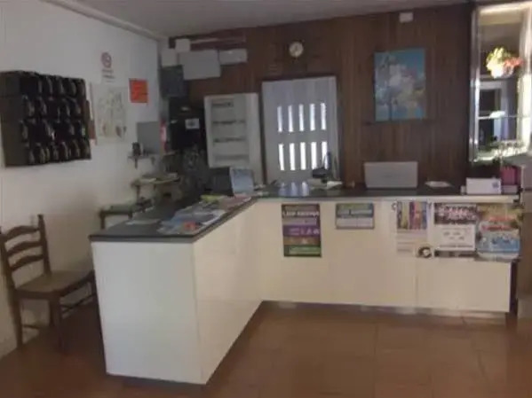 Hotel Emanuela