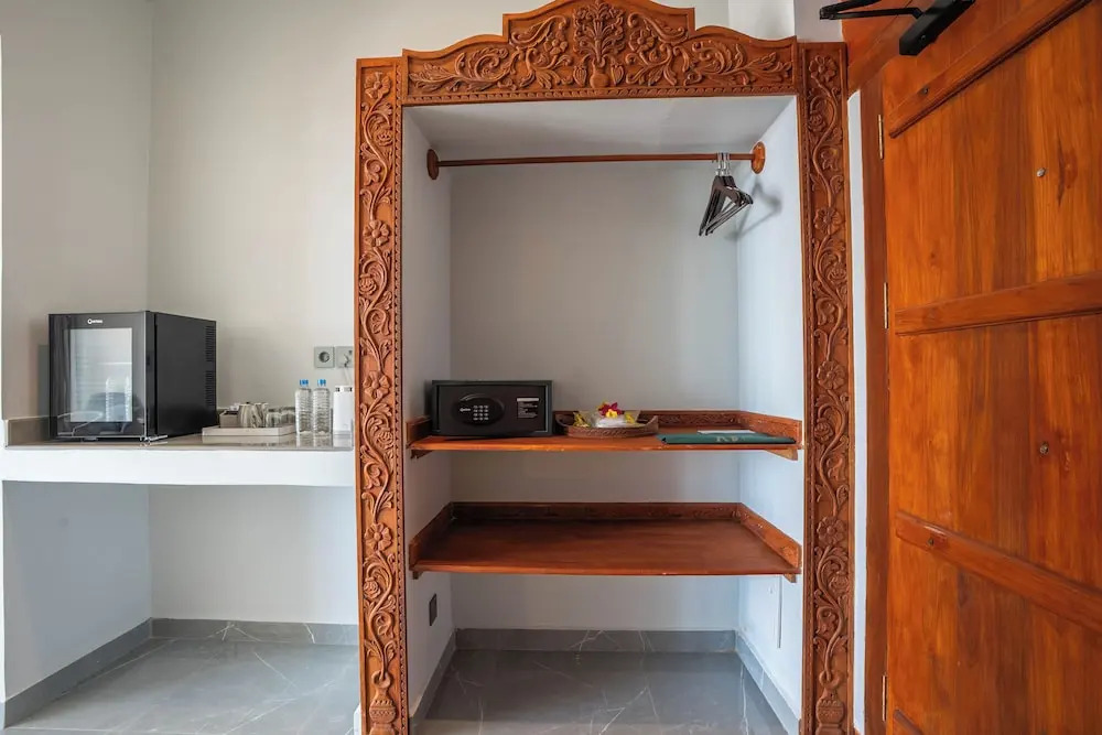 Tembo Kiwengwa Resort