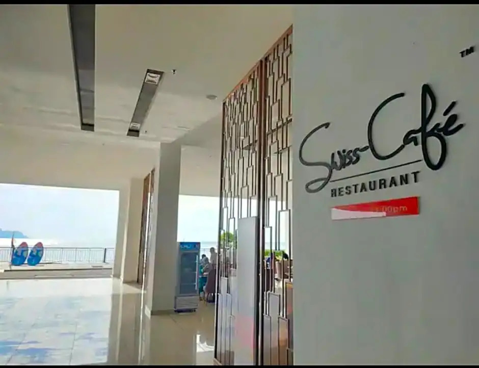 Serene Homes Imperium Residence Kuantan