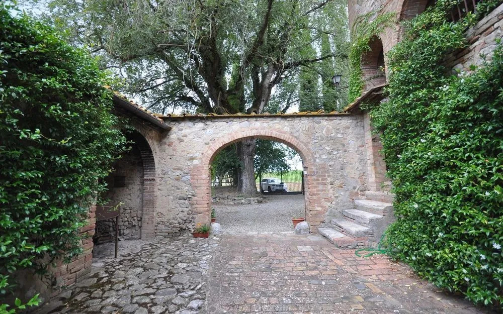 Tolomei