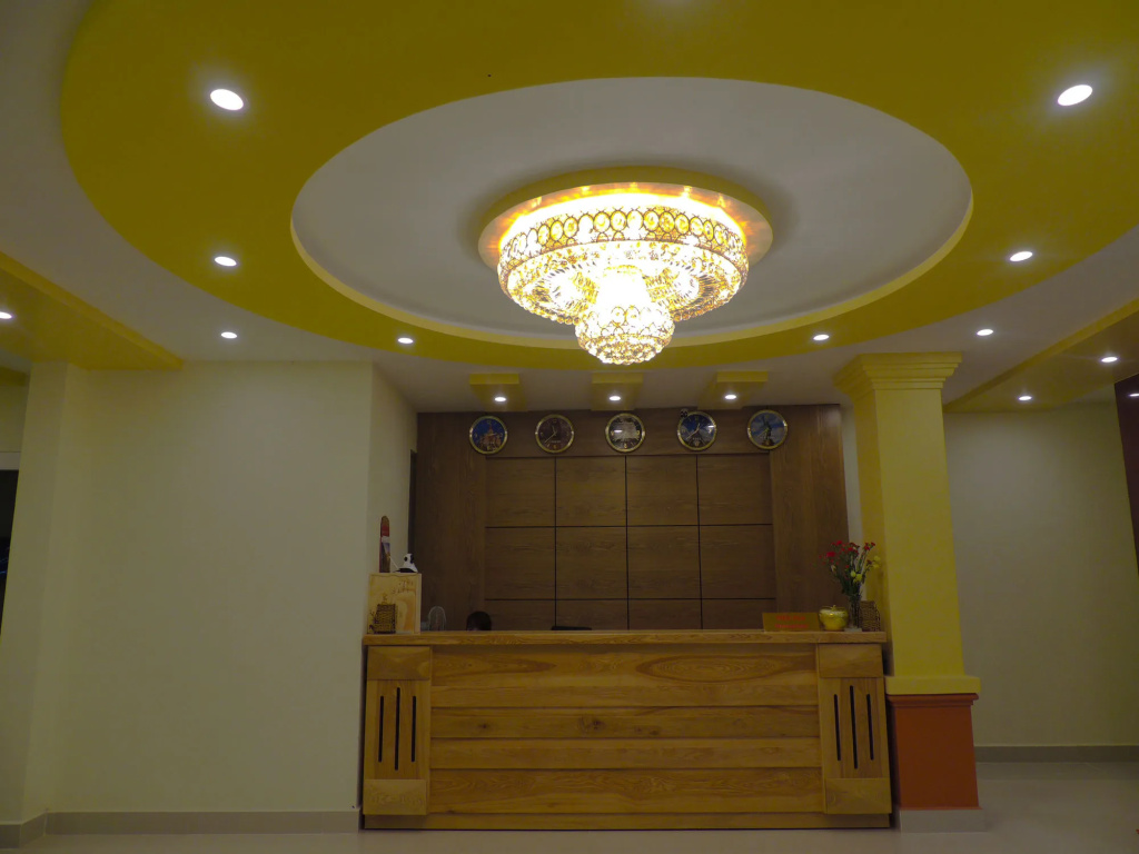 Melica Resort Phu Quoc