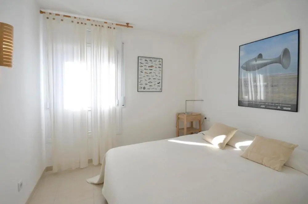 Casa Begur Centre - 126